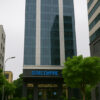 Cho Thuê Văn Phòng Gems Empire Tower Duy Tân Cầu Giấy